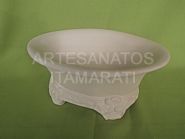 Detalhes do produto